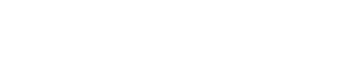 Liforld, Inc