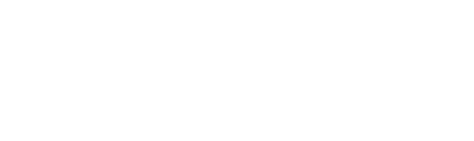 Life & World あなたの世界を変える